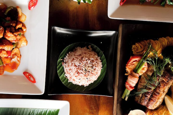Dining 49 of 74