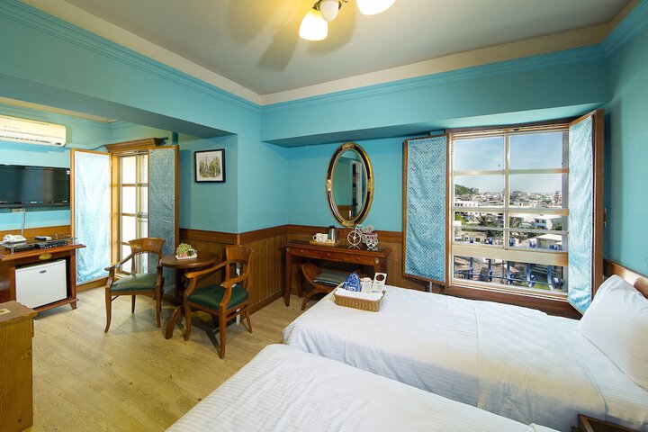 Room 49 of 115