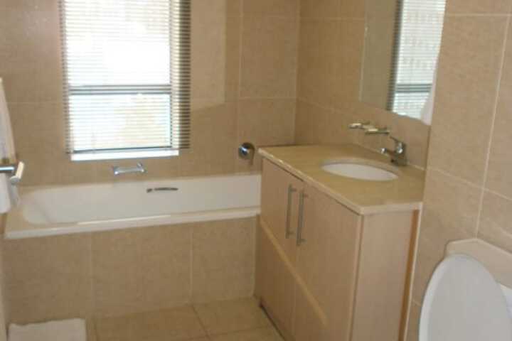 Room 15 of 29