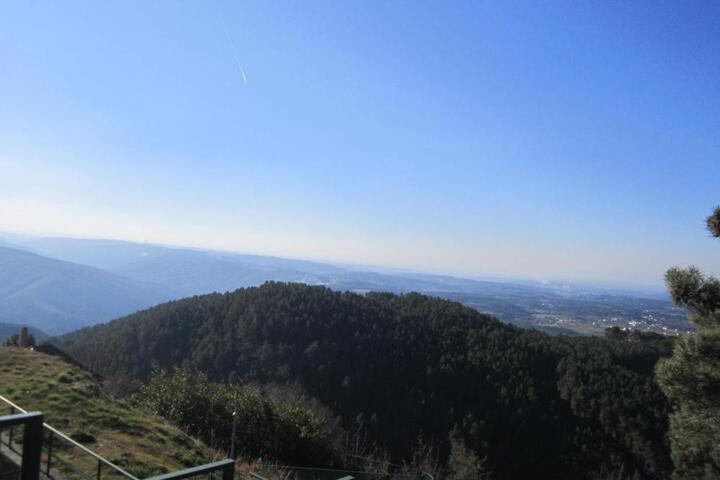 General 65 of 84