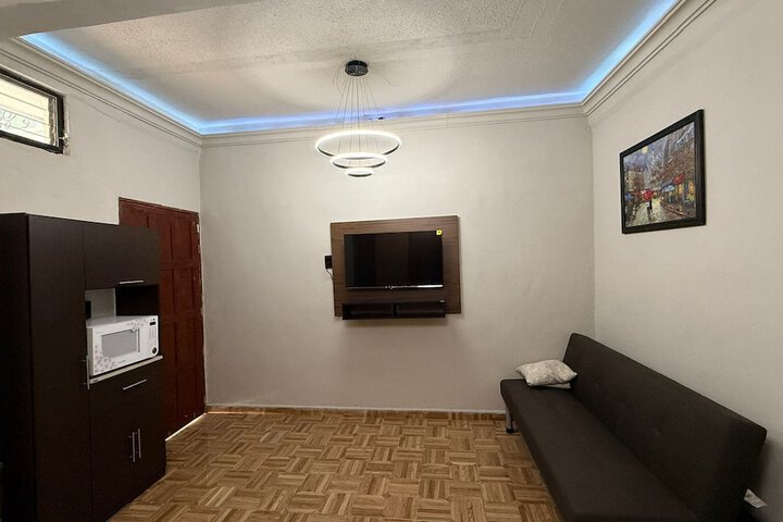 Room 20 of 39