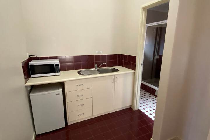 Room 19 of 24