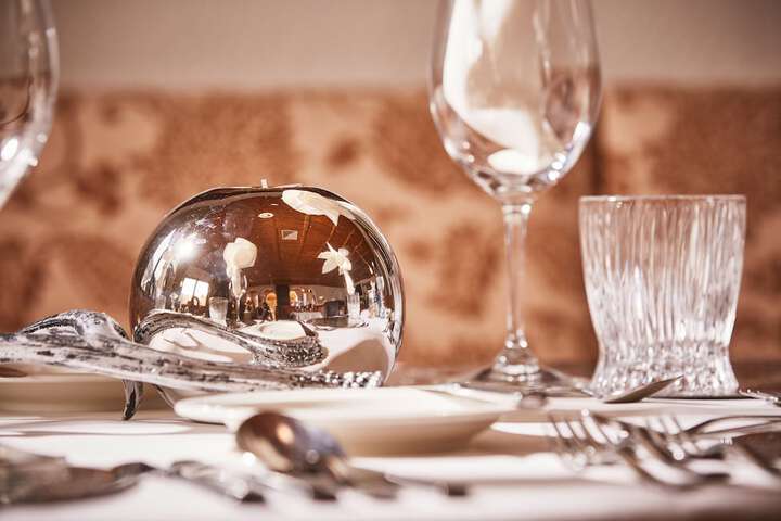 Dining 85 of 109