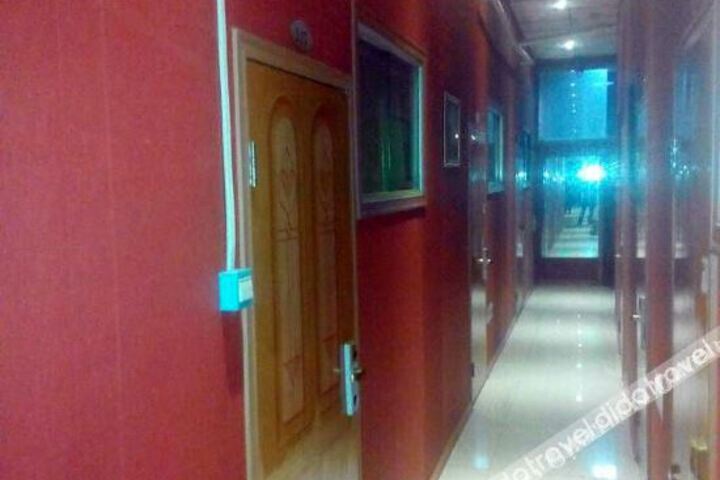 Hotel Interior 4 of 35