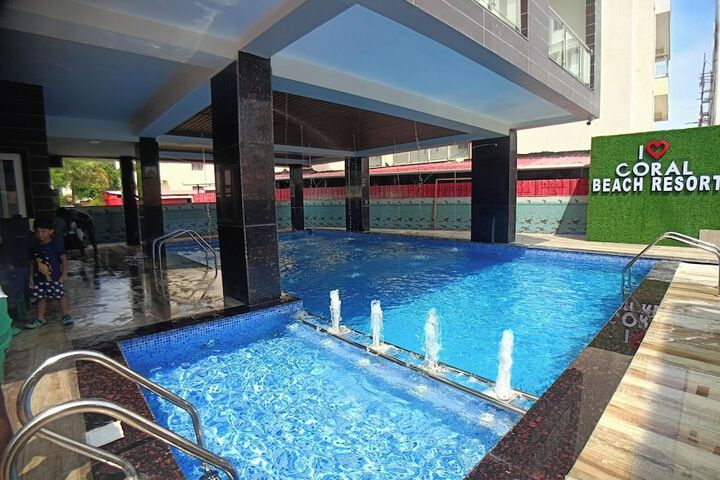 Pool 72 of 96