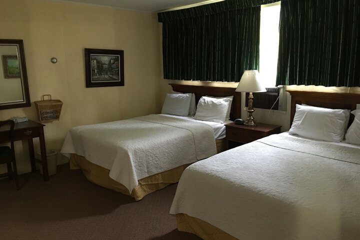 Room 21 of 81
