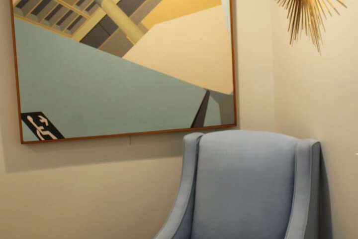 Room 6 of 123