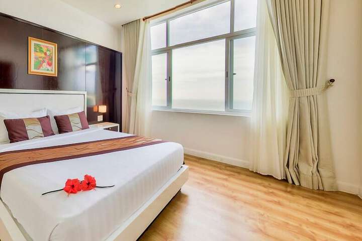 Room 18 of 70