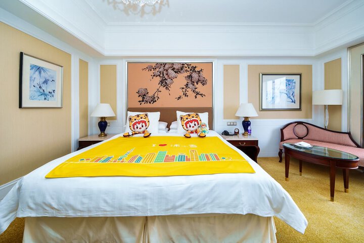 Room 95 of 229