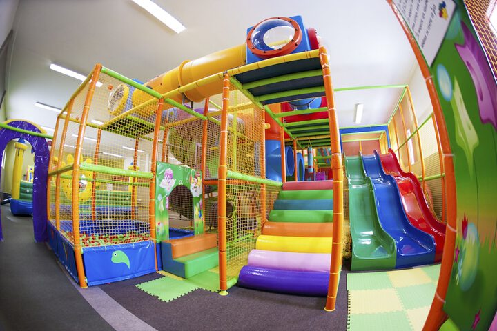 Childrens Activities 51 of 69