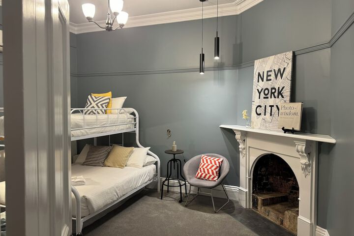 Room 12 of 49