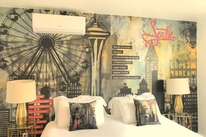 Room 6 of 40