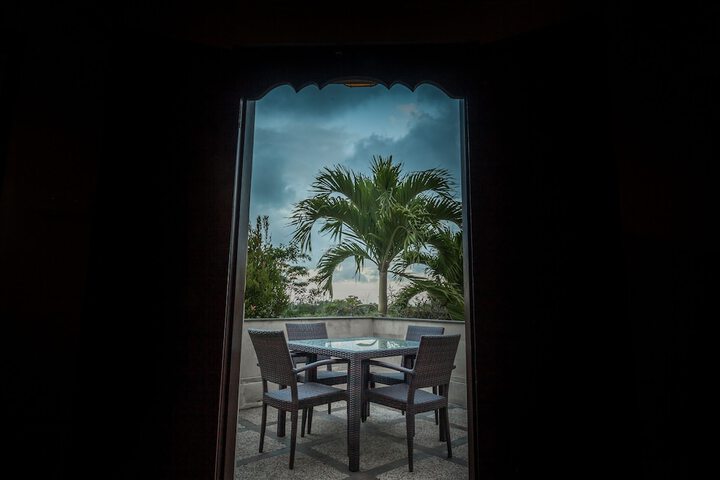 Terrace/Patio 83 of 160