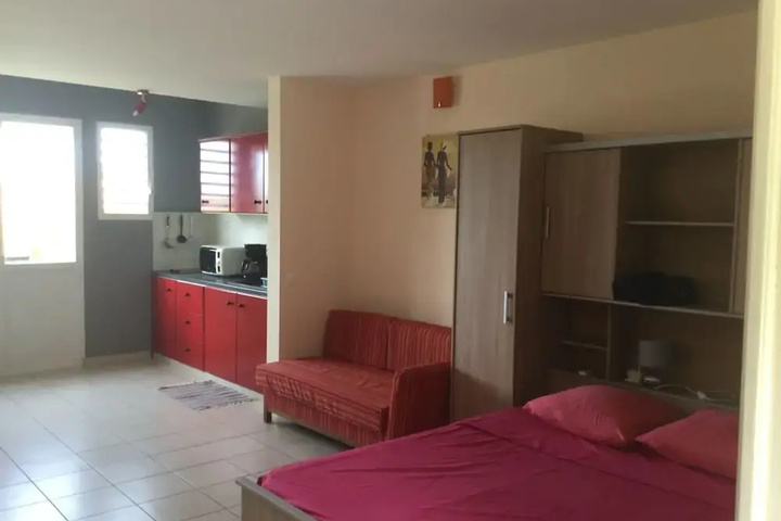 Room 3 of 13