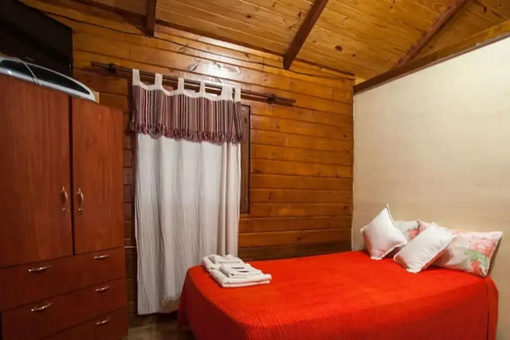 Room 3 of 15