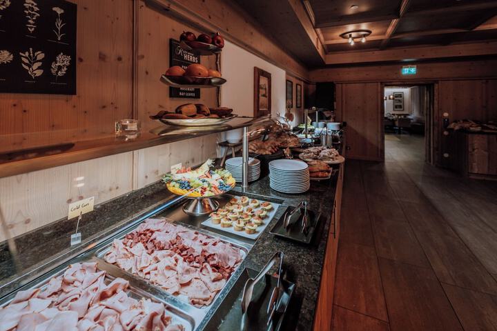 Dining 50 of 67