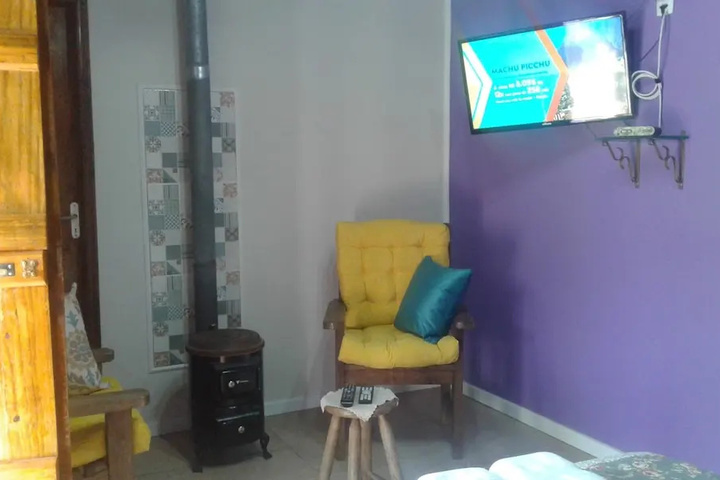 Room 2 of 23