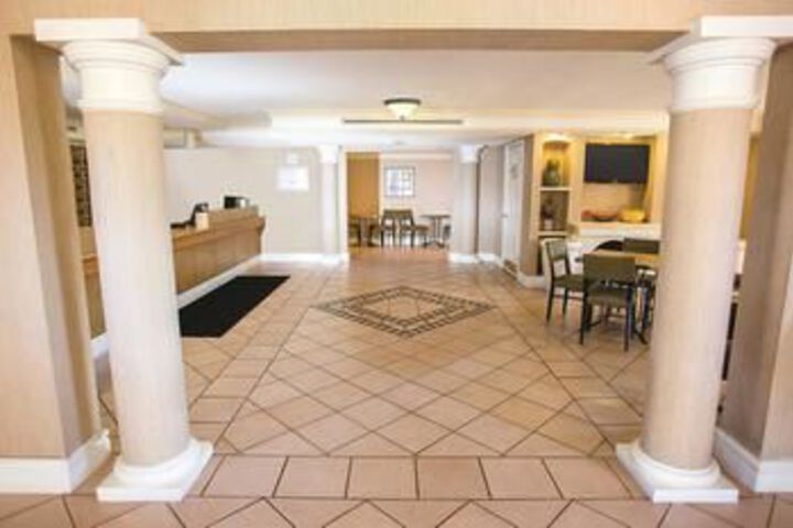 Hotel Interior 56 of 94