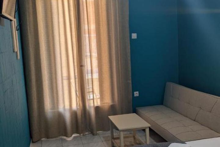 General 4 of 31