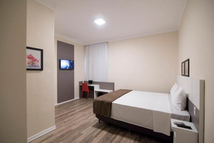 Room 20 of 70