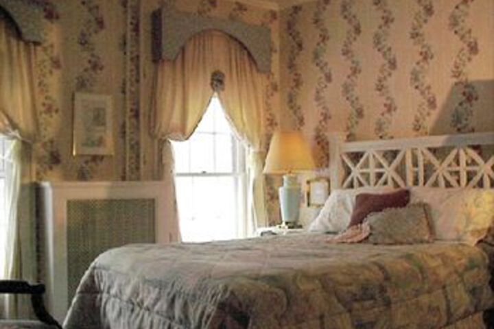 Room 15 of 39