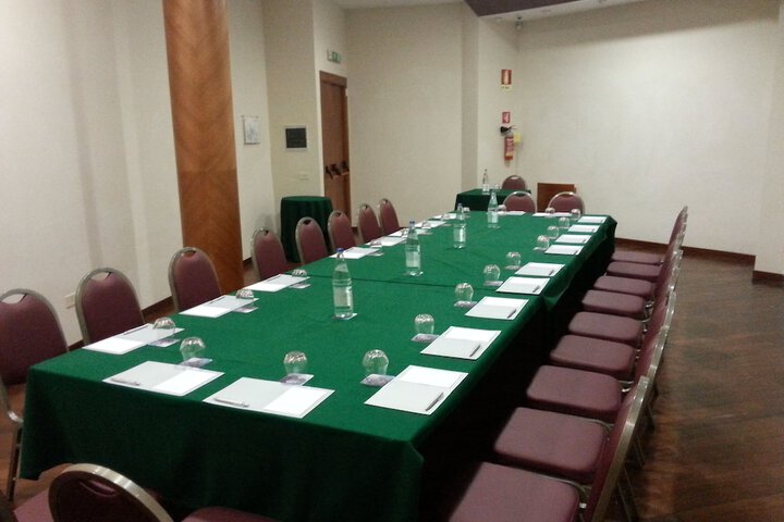 Meeting 70 of 103