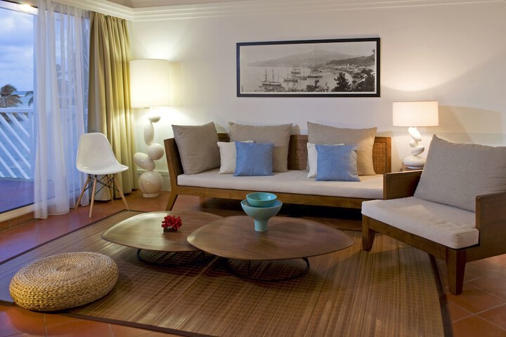 Room 8 of 28