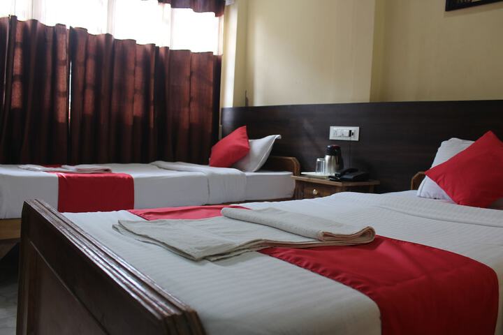 Room 29 of 39