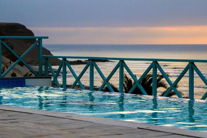 Photo of Chicama Boutique Hotel & Spa