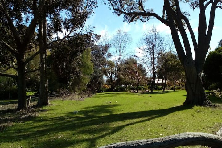 Hotel Exterior 60 of 62