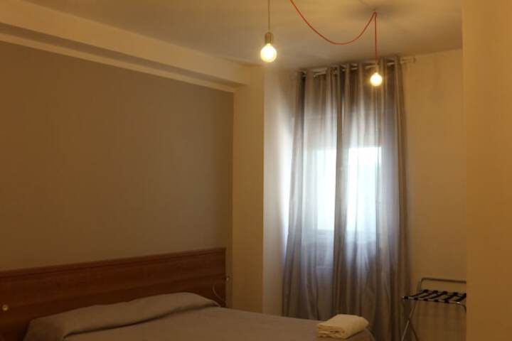 Room 31 of 90