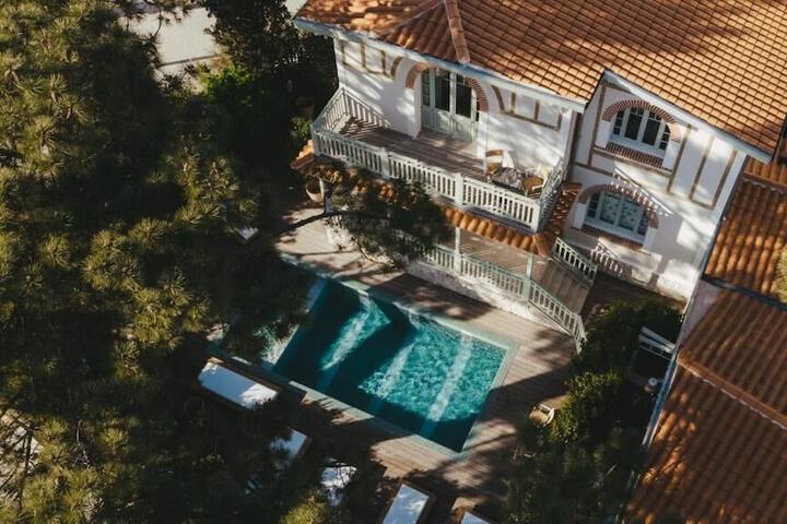 Image of Hôtel Hemen