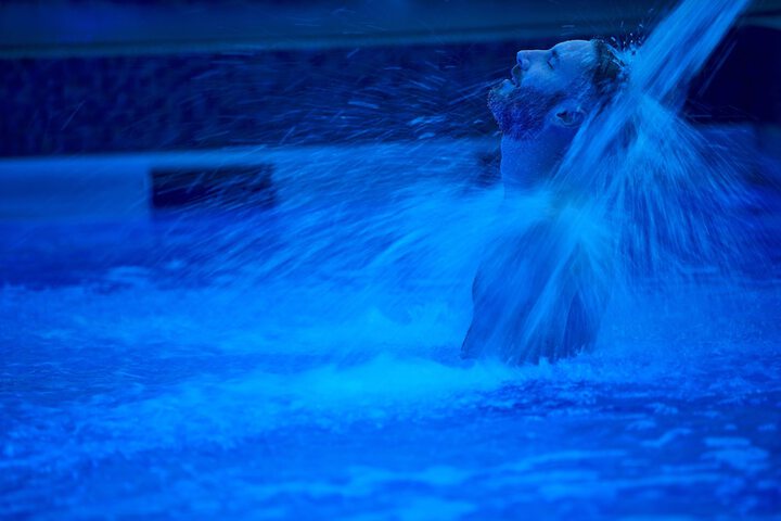 Pool 51 of 93