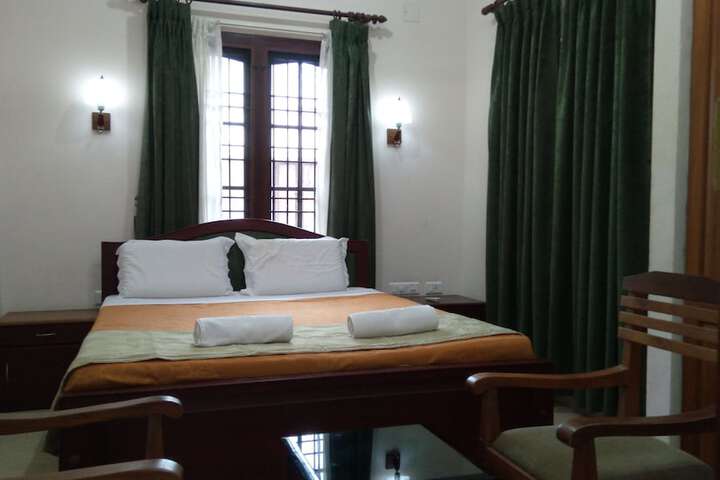 Room 18 of 63