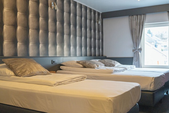 Room 16 of 43