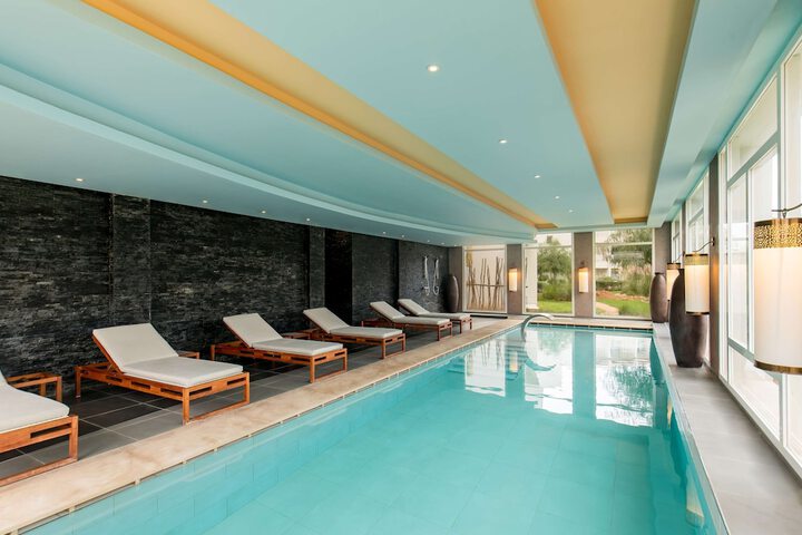 Pool 69 of 203