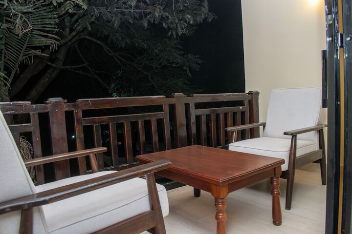 Terrace/Patio 60 of 97