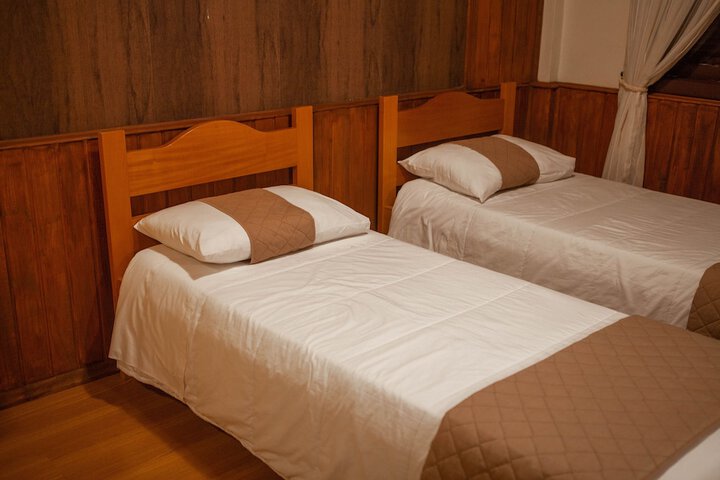 Room 21 of 47