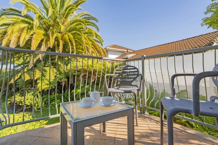 Terrace/Patio 68 of 119