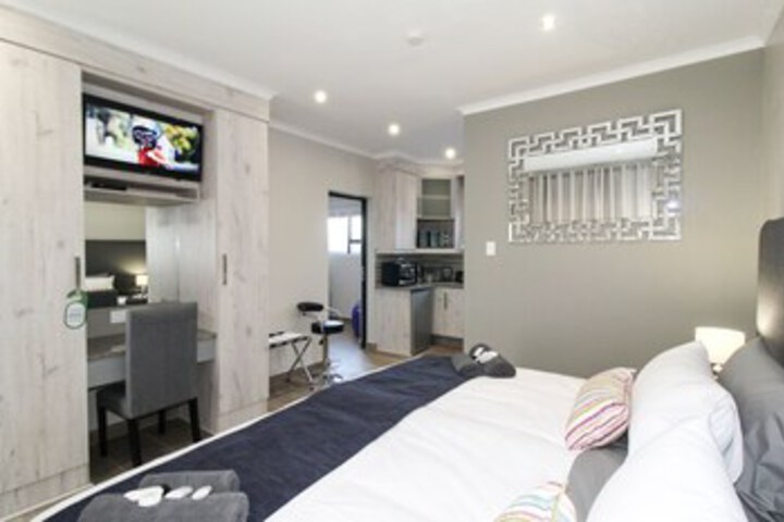 Room 50 of 57
