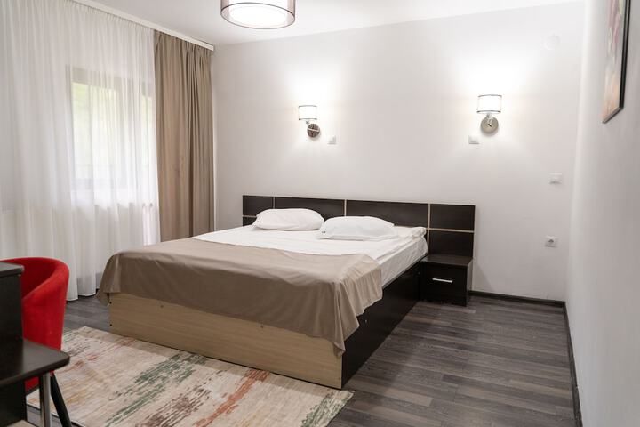 Room 22 of 51