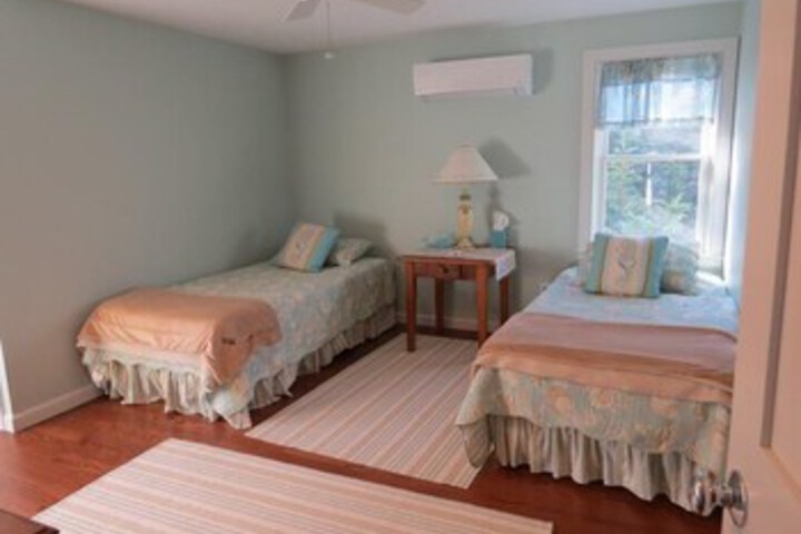 Room 15 of 17