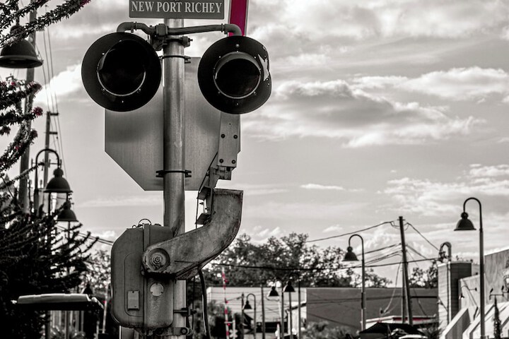 Hotel View 113 of 117