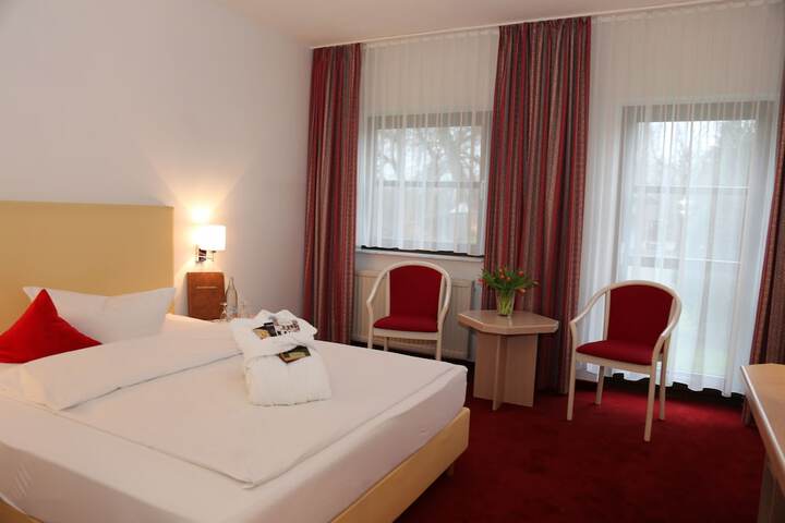 Room 6 of 31