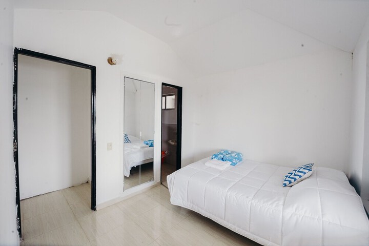Room 36 of 72