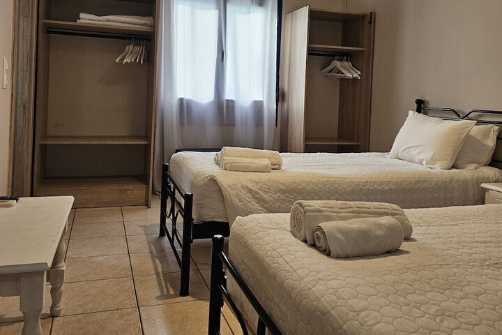 Room 19 of 56