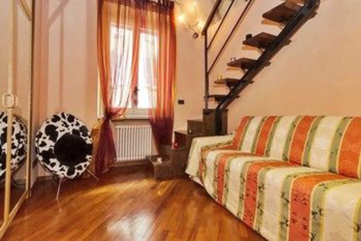 Room 16 of 20