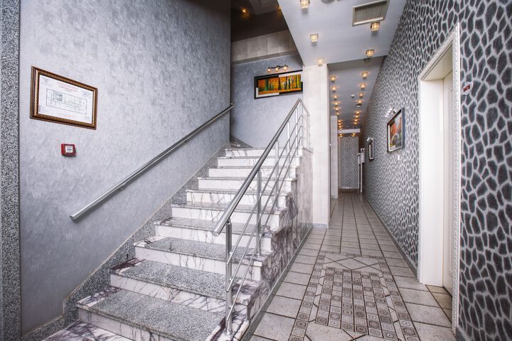 Hotel 3 of 47