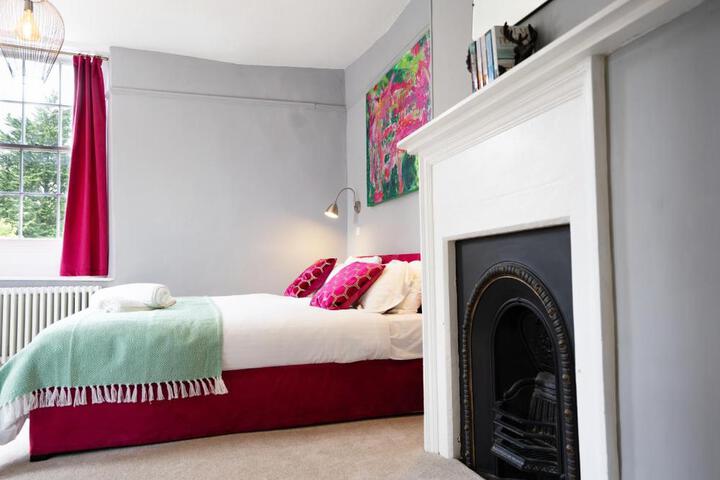 Spa and Wellness Pictures