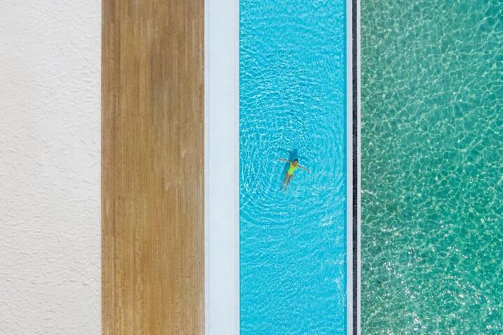 Pool 28 of 69